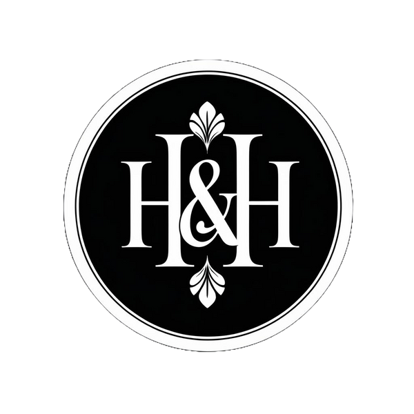 Heathens & Hems